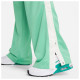 Nike Γυναικείο παντελόνι φόρμας Sportswear Air MR Breakaway Pants